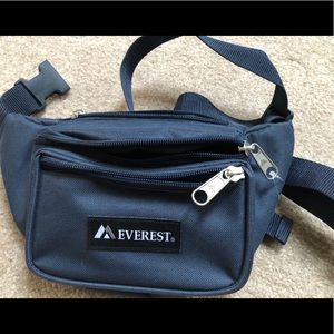 New Everest Fanny Pack